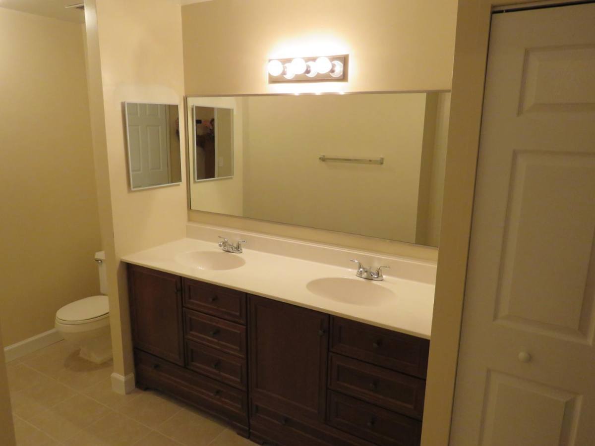 House for rent at 400 E Jefferson St #203, Springfield, IL 62701
