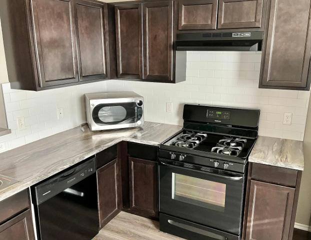 House for rent at 11700 NW 135th Terrace, Piedmont, OK 73078