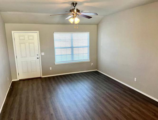 House for rent at 11700 NW 135th Terrace, Piedmont, OK 73078