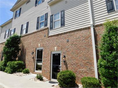 Apartment for rent at 104 Northwynd Circle #1, Lynchburg, VA 24502