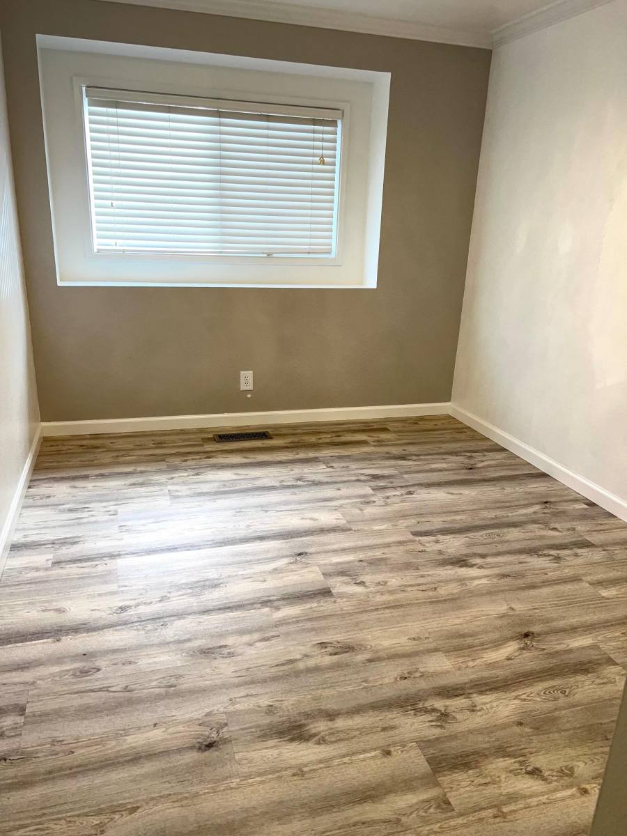 House for rent at 734 Hemlock Court, Central Point, OR 97502