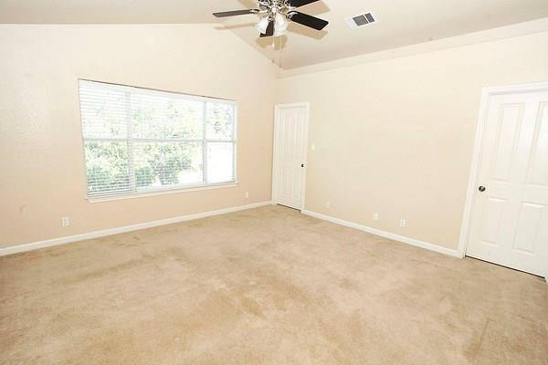 House for rent at 1719 Sylvan Dr #B, Austin, TX 78741