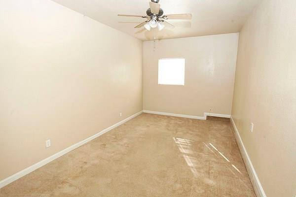 House for rent at 1719 Sylvan Dr #B, Austin, TX 78741