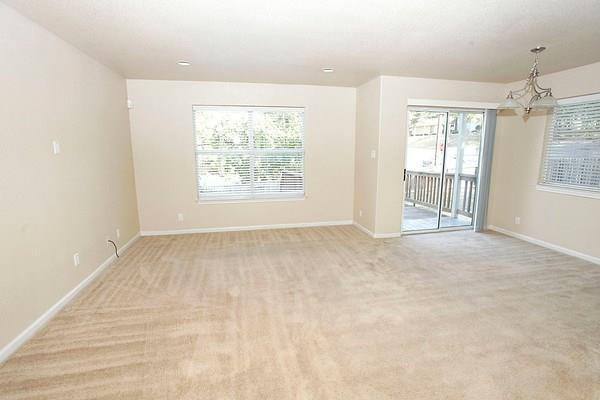 House for rent at 1719 Sylvan Dr #B, Austin, TX 78741
