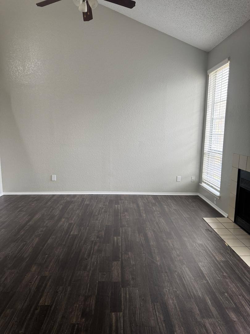 Townhouse for rent at 5976 Westcreek, Fort Worth, TX 76133