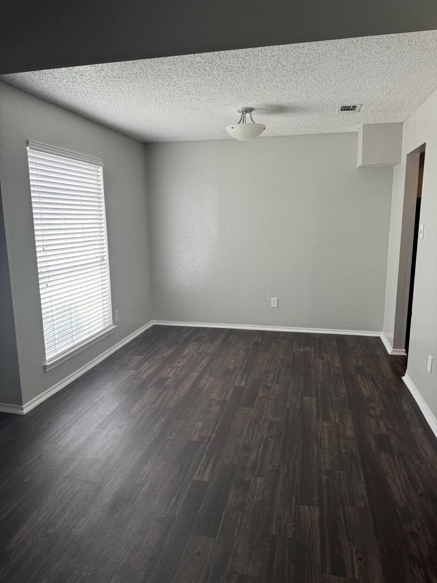 Townhouse for rent at 5976 Westcreek, Fort Worth, TX 76133