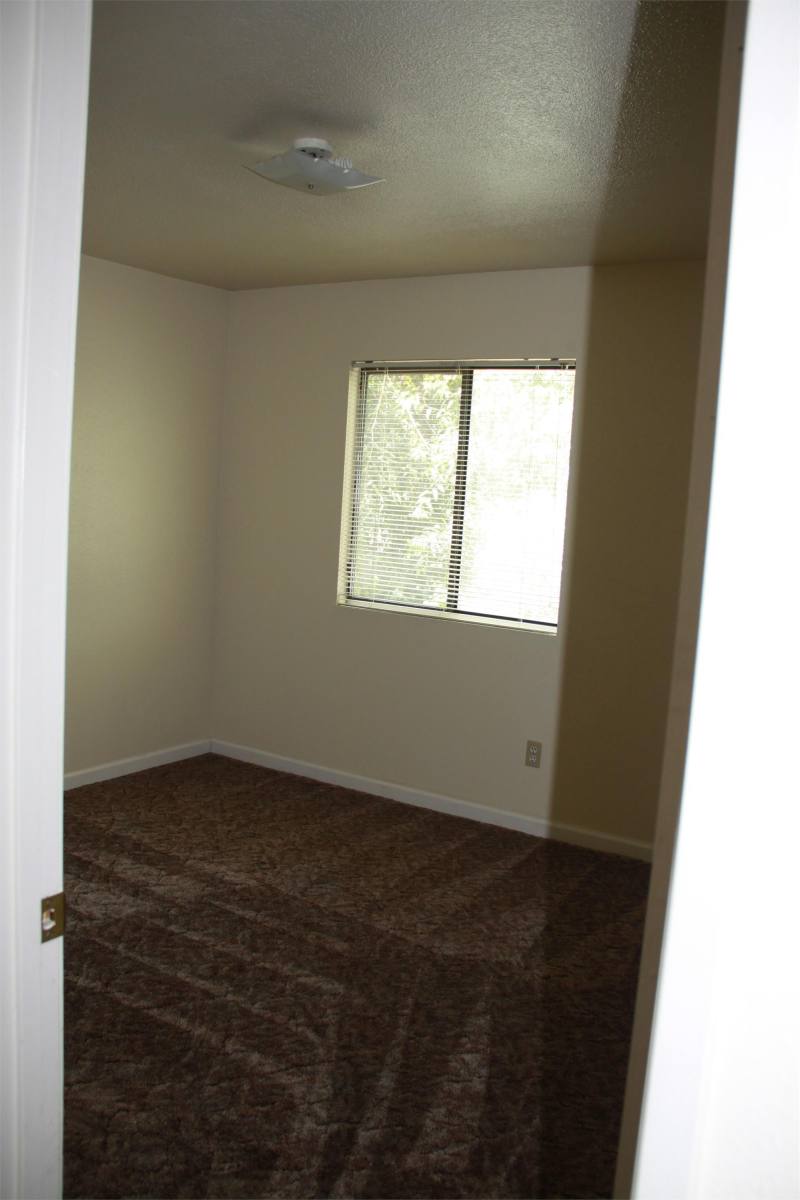 House for rent at 610 W 1st Ave #B, Chico, CA 95926