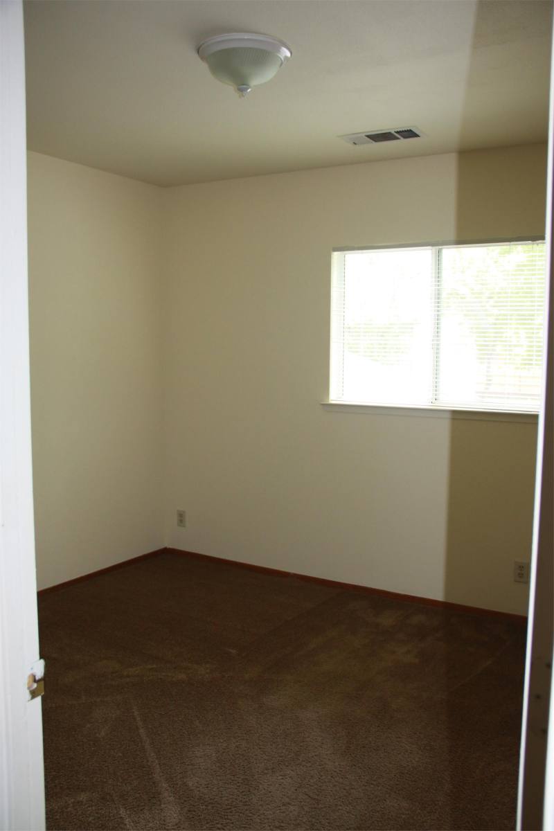 House for rent at 610 W 1st Ave #B, Chico, CA 95926