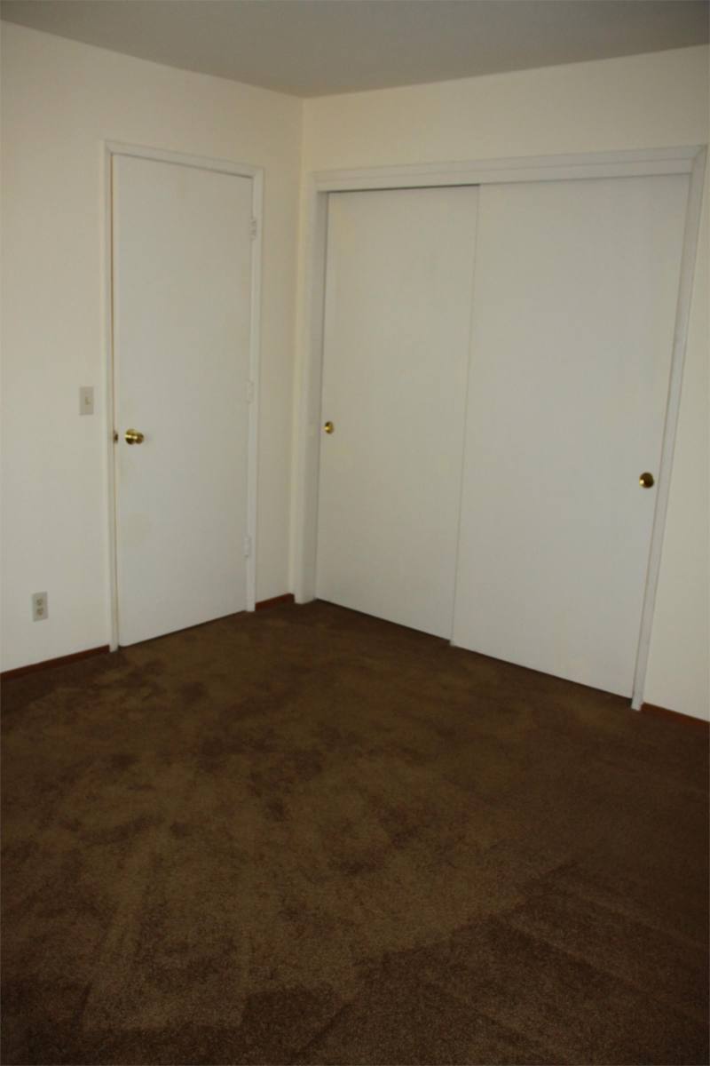 House for rent at 610 W 1st Ave #B, Chico, CA 95926