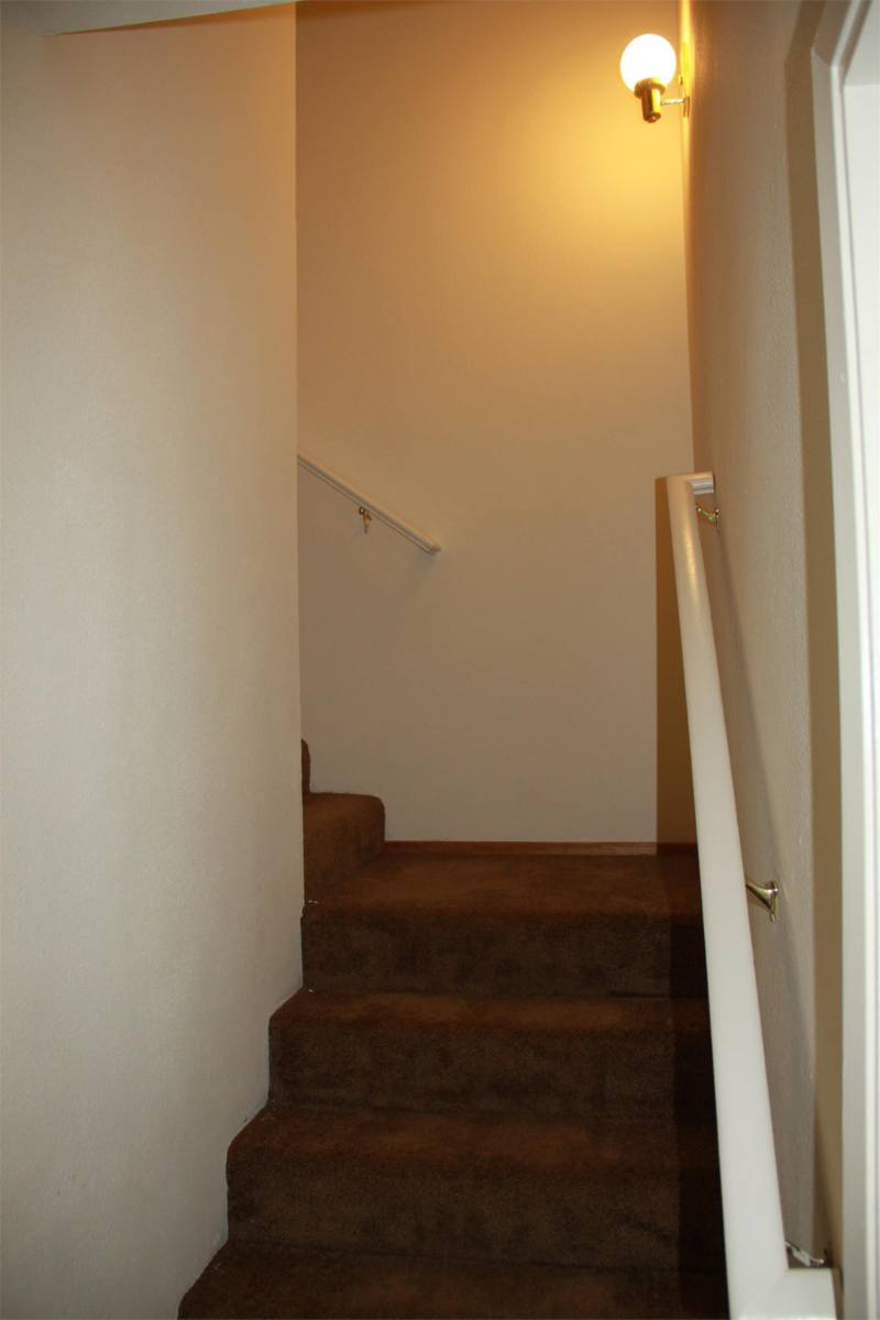 House for rent at 610 W 1st Ave #B, Chico, CA 95926