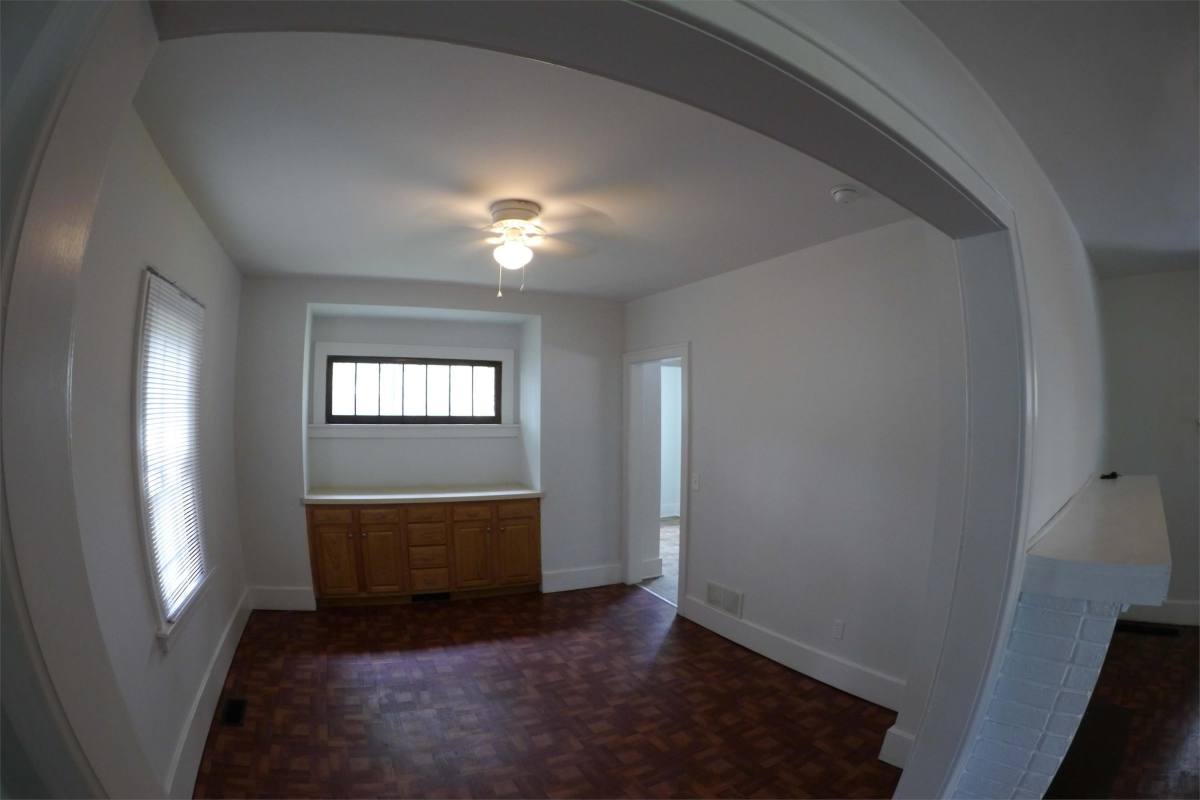 House for rent at Norwood, 915 Woodstock, Toledo, OH 43607