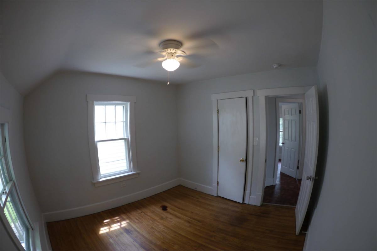 House for rent at Norwood, 915 Woodstock, Toledo, OH 43607