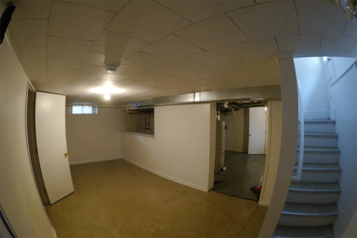 House for rent at Norwood, 915 Woodstock, Toledo, OH 43607