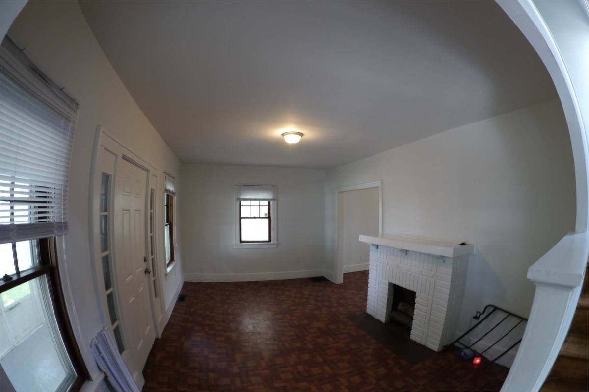 House for rent at Norwood, 915 Woodstock, Toledo, OH 43607