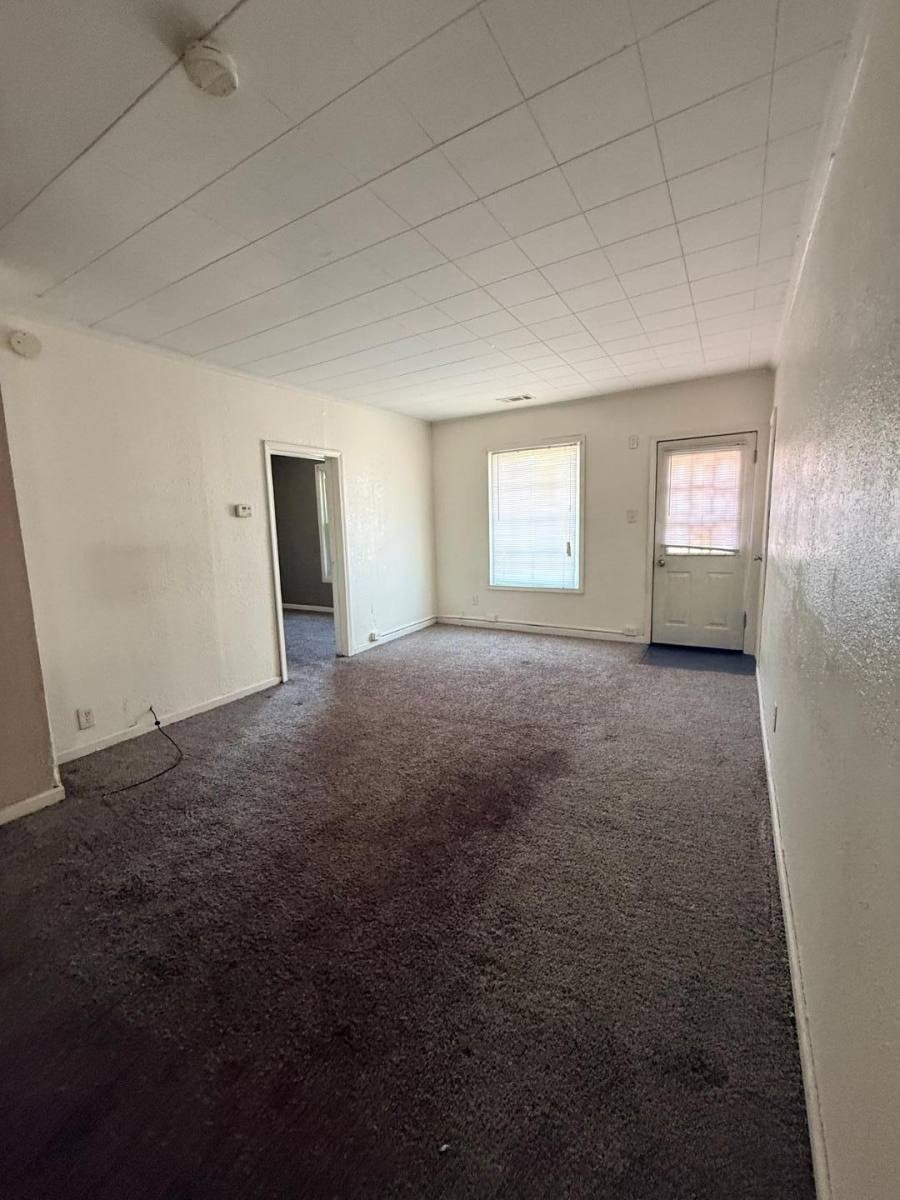 Apartment for rent at 827 Colburn St #2, Toledo, OH 43609