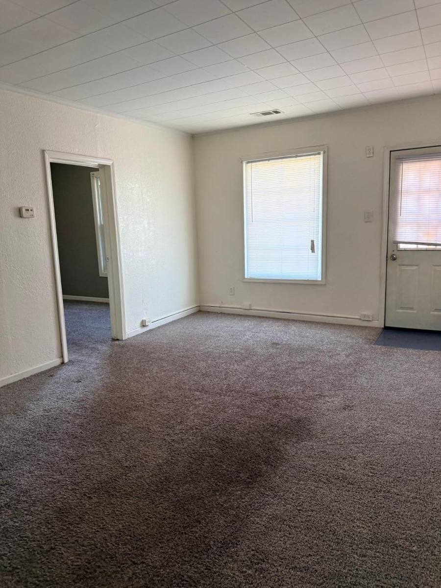 Apartment for rent at 827 Colburn St #2, Toledo, OH 43609