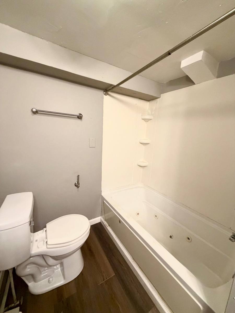 Apartment for rent at 503 N State St #3, Champaign, IL 61820