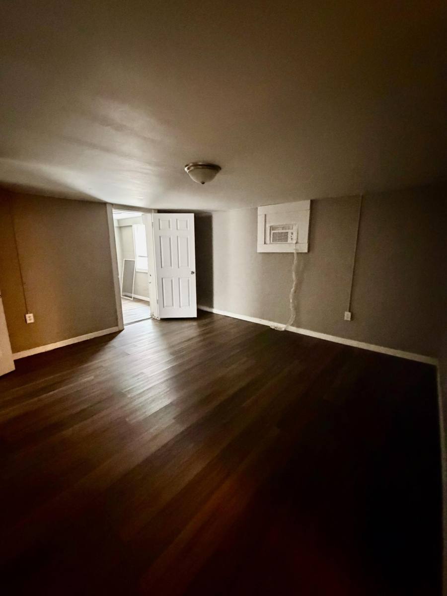 Apartment for rent at 503 N State St #3, Champaign, IL 61820