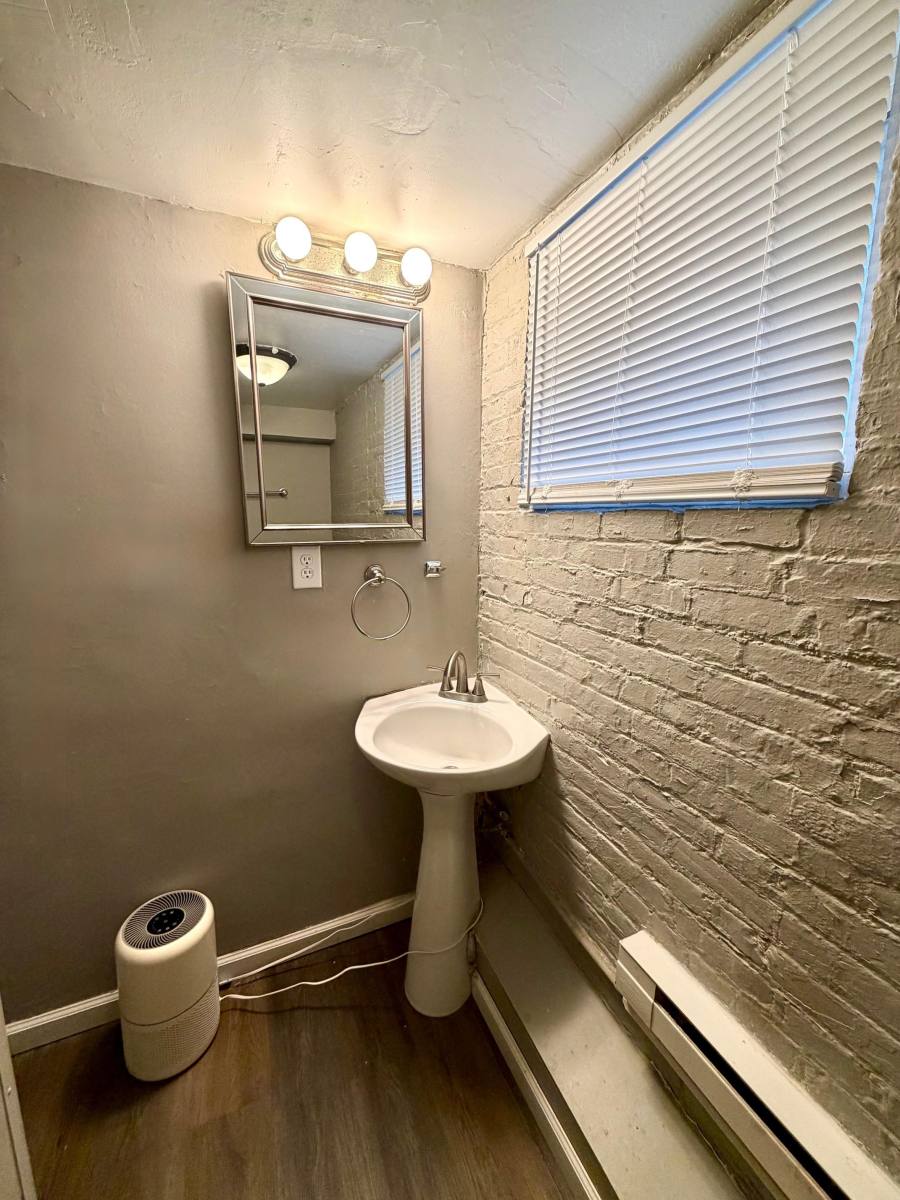 Apartment for rent at 503 N State St #3, Champaign, IL 61820