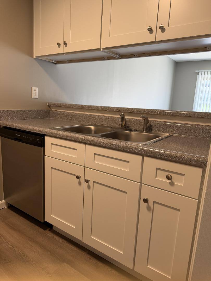 Apartment for rent at 906 N 7th St #15, Lafayette, IN 47904