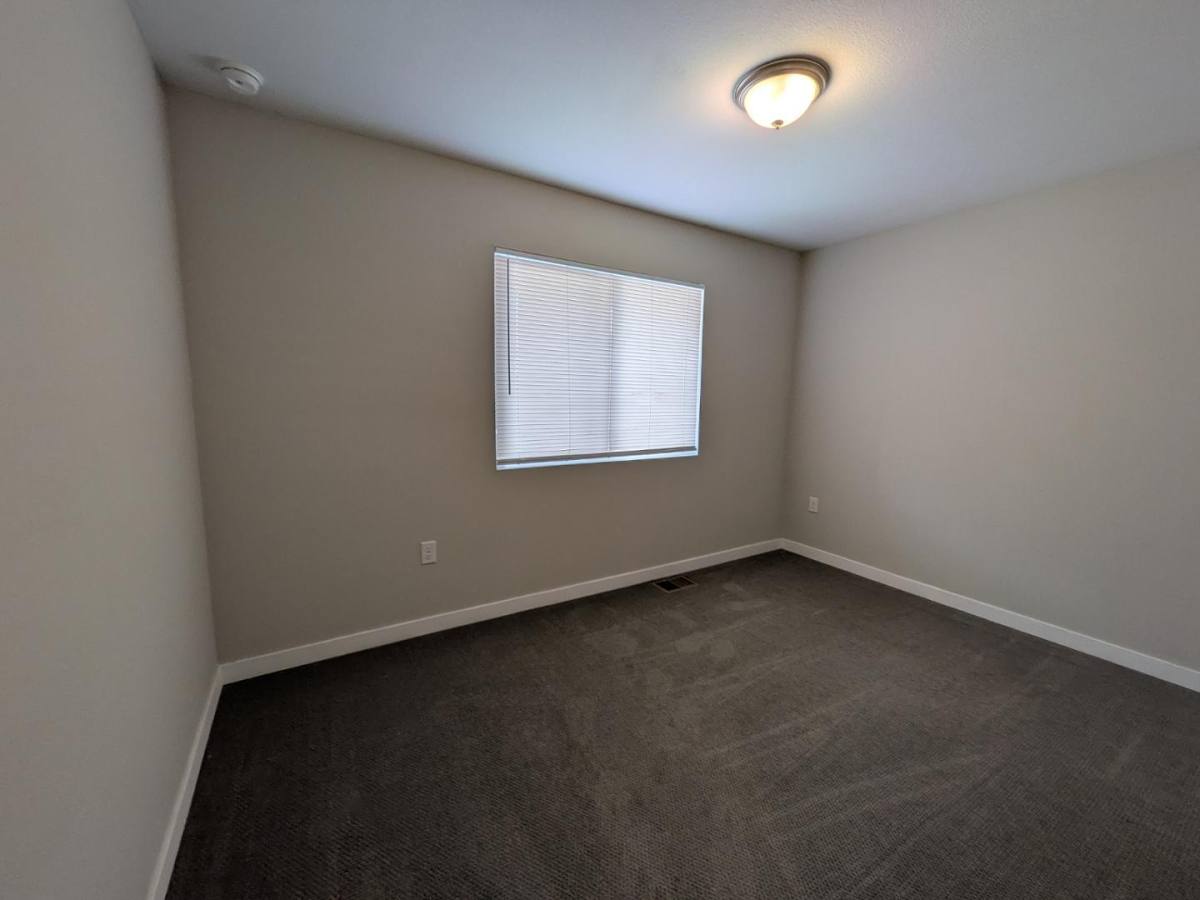 Apartment for rent at 65 S 18th Ave #A-A, Brighton, CO 80601