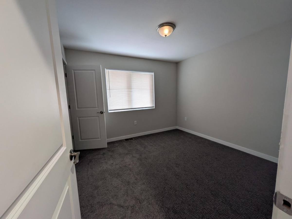 Apartment for rent at 65 S 18th Ave #A-A, Brighton, CO 80601