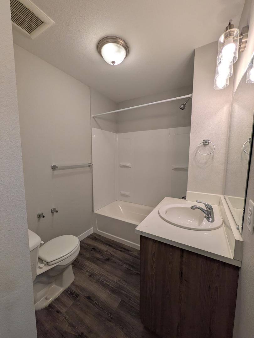 Apartment for rent at 65 S 18th Ave #A-A, Brighton, CO 80601