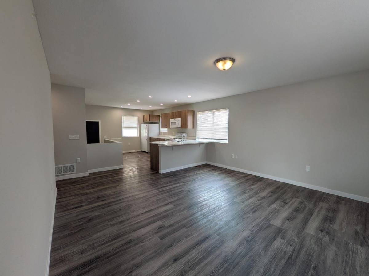 Apartment for rent at 65 S 18th Ave #A-A, Brighton, CO 80601