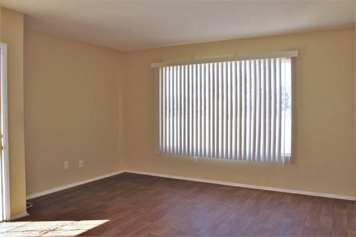 Apartment for rent at 4135 Chamoune Ave #D, San Diego, CA 92105