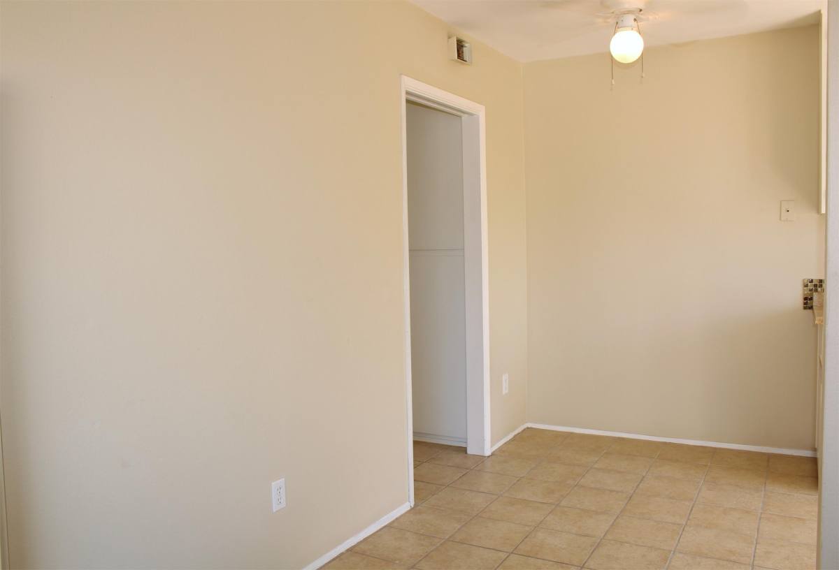 Apartment for rent at 4135 Chamoune Ave #D, San Diego, CA 92105