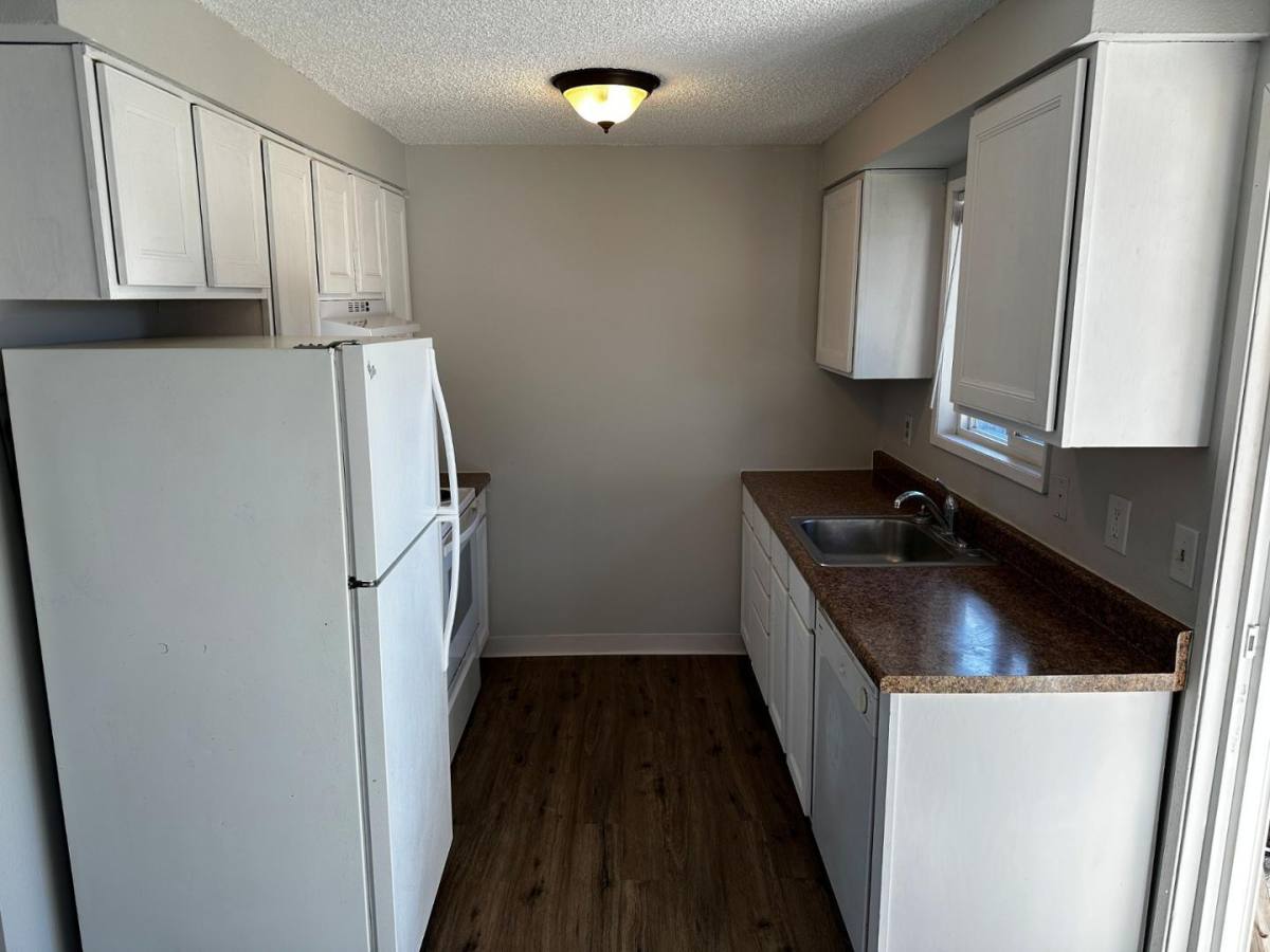Apartment for rent at 22920 NE Halsey St #5, Troutdale, OR 97060