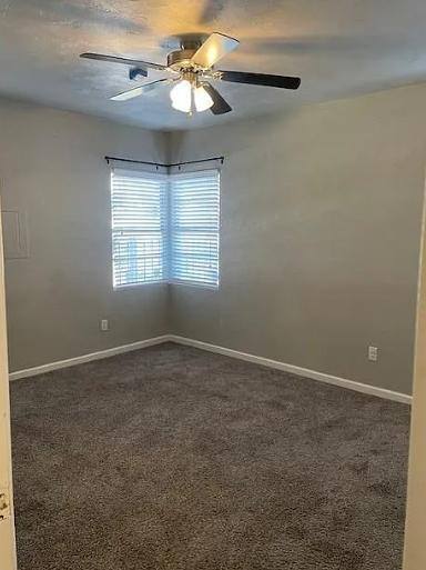 Apartment for rent at Charaonnay, 3019 N Lee Ave #1, Oklahoma City, OK 73103