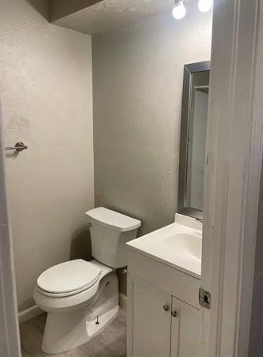 Apartment for rent at Charaonnay, 3019 N Lee Ave #1, Oklahoma City, OK 73103