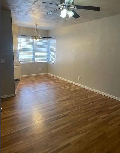 Apartment for rent at Charaonnay, 3019 N Lee Ave #1, Oklahoma City, OK 73103