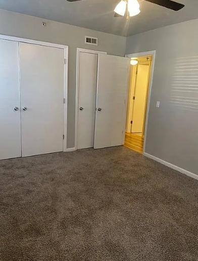 Apartment for rent at Charaonnay, 3019 N Lee Ave #1, Oklahoma City, OK 73103