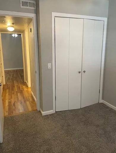 Apartment for rent at Charaonnay, 3019 N Lee Ave #1, Oklahoma City, OK 73103