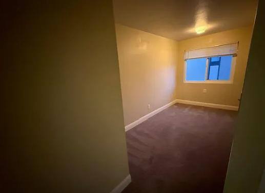 Apartment for rent at 17 W Poplar St #19, Stockton, CA 95202
