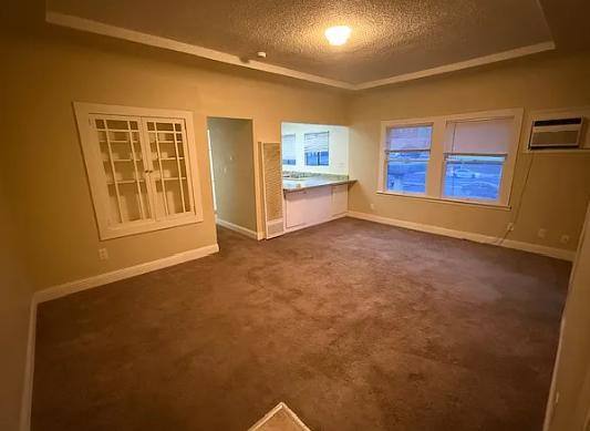 Apartment for rent at 17 W Poplar St #19, Stockton, CA 95202