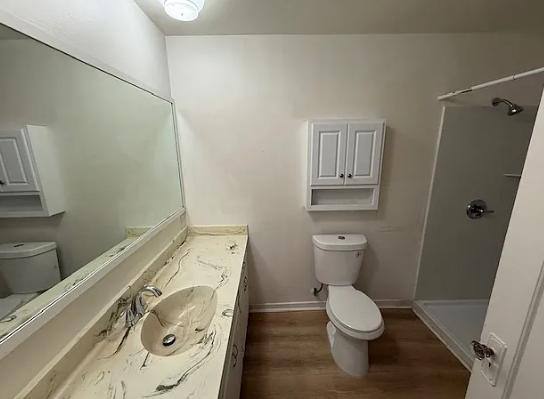 Apartment for rent at 17 W Poplar St #19, Stockton, CA 95202