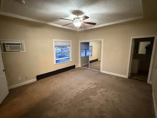 Apartment for rent at 17 W Poplar St #19, Stockton, CA 95202
