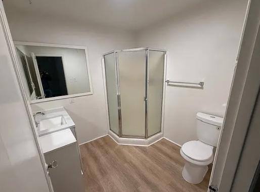 Apartment for rent at 17 W Poplar St #19, Stockton, CA 95202