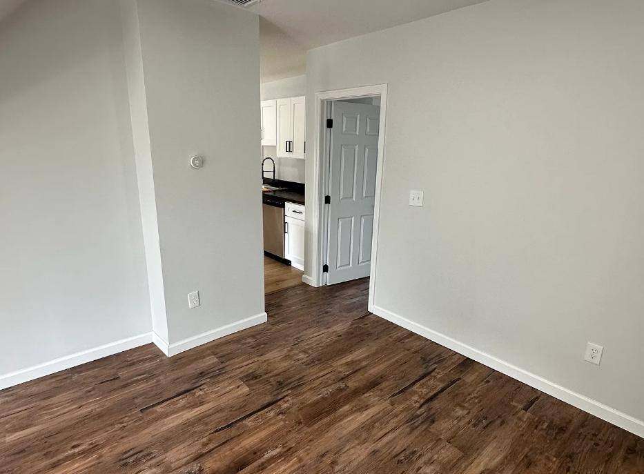 Apartment for rent at 2 Freeland St, Worcester, MA 01603