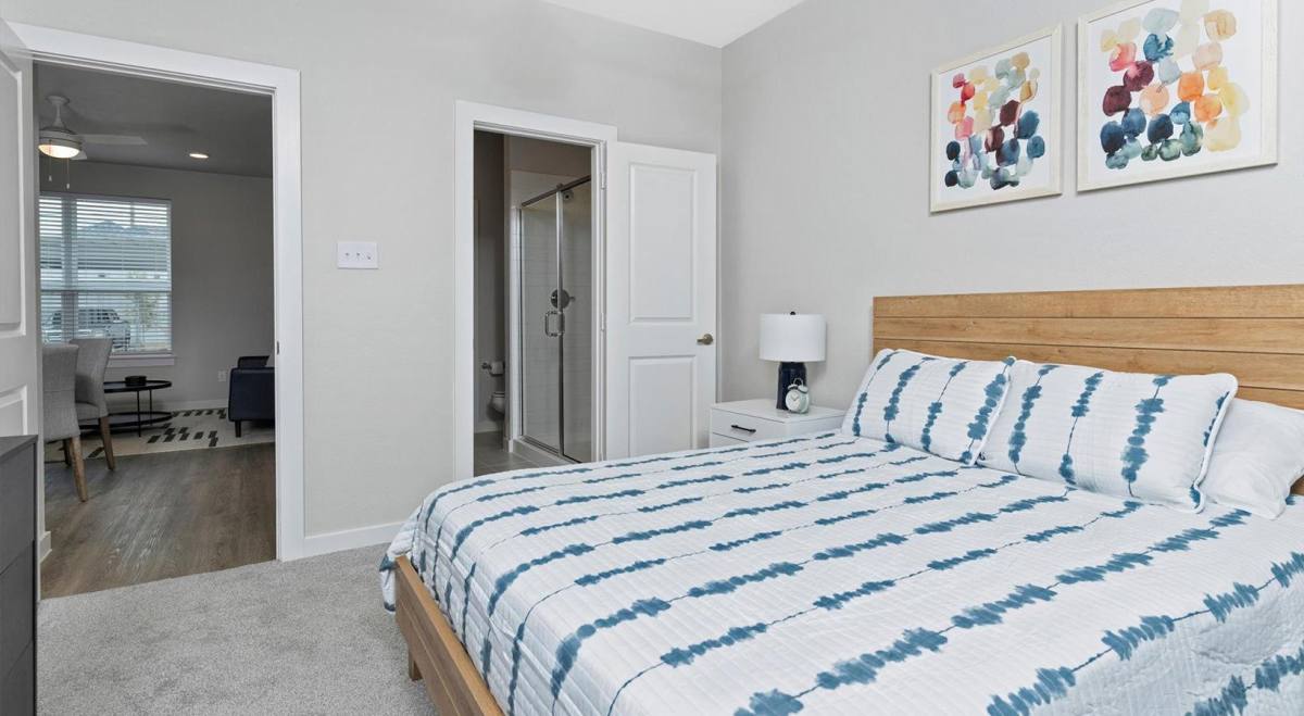 House for rent at 2451 Eaton St #522, Fort Worth, TX 76108