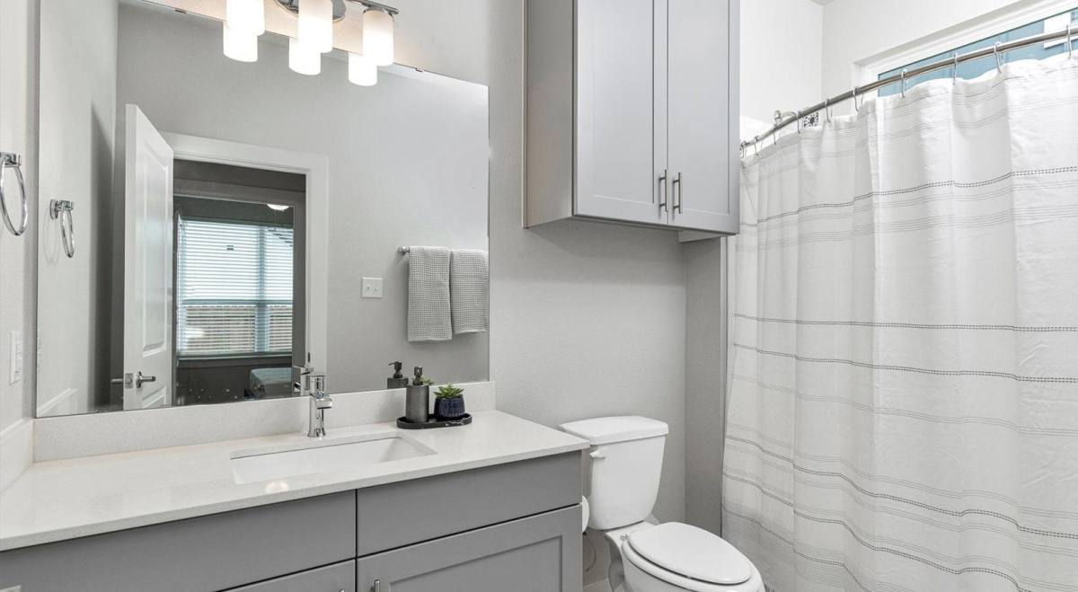House for rent at 2451 Eaton St #522, Fort Worth, TX 76108