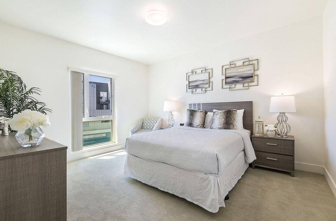 Apartment for rent at 521 W Colorado St #411, Glendale, CA 91204