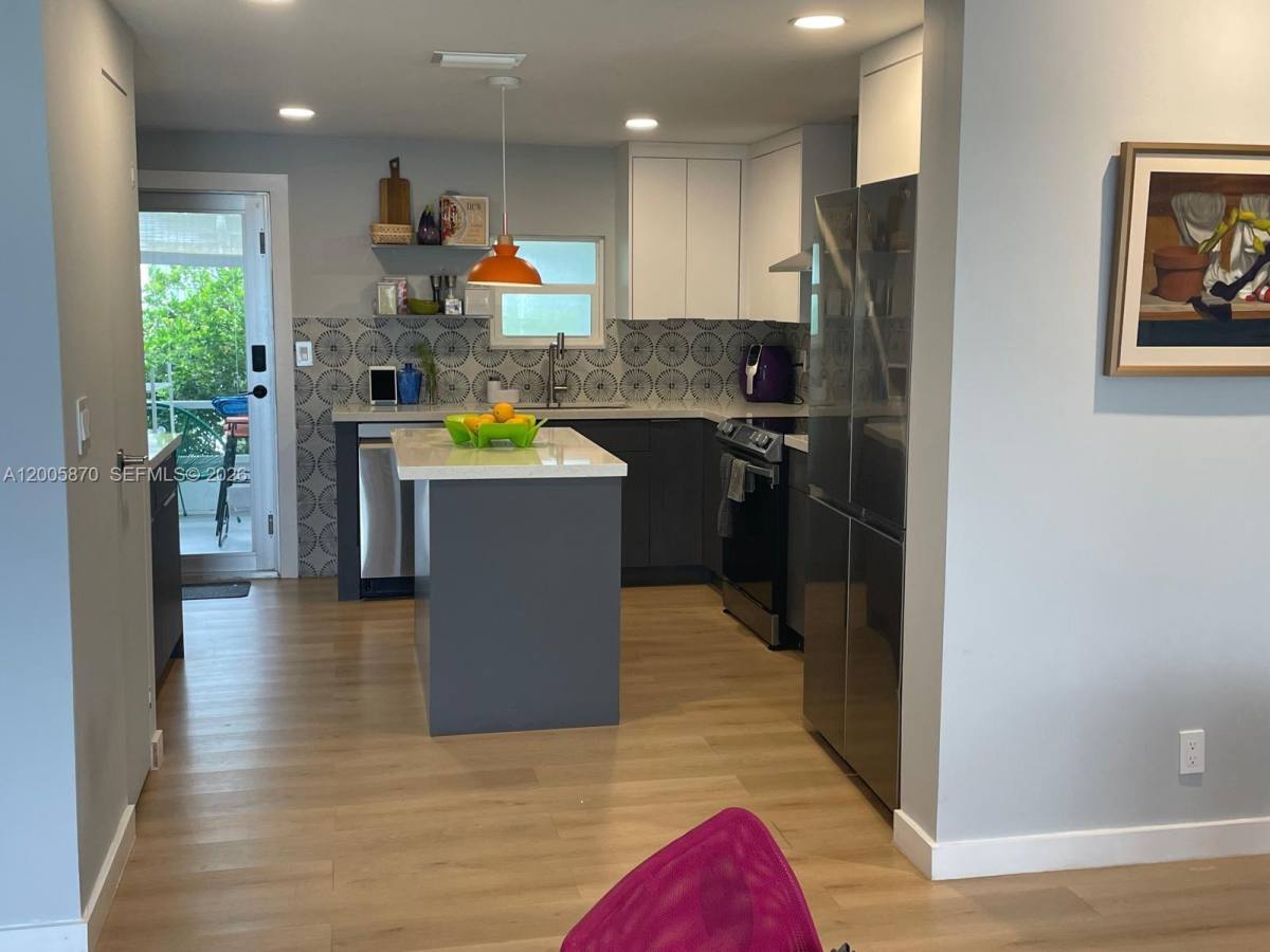 House for rent at 35303 SW 180th Ave #370, Homestead, FL 33034