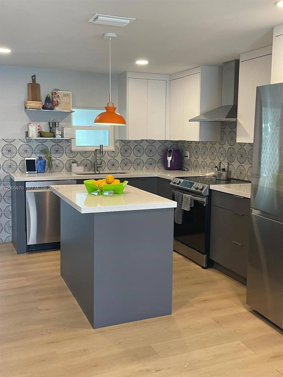 House for rent at 35303 SW 180th Ave #370, Homestead, FL 33034