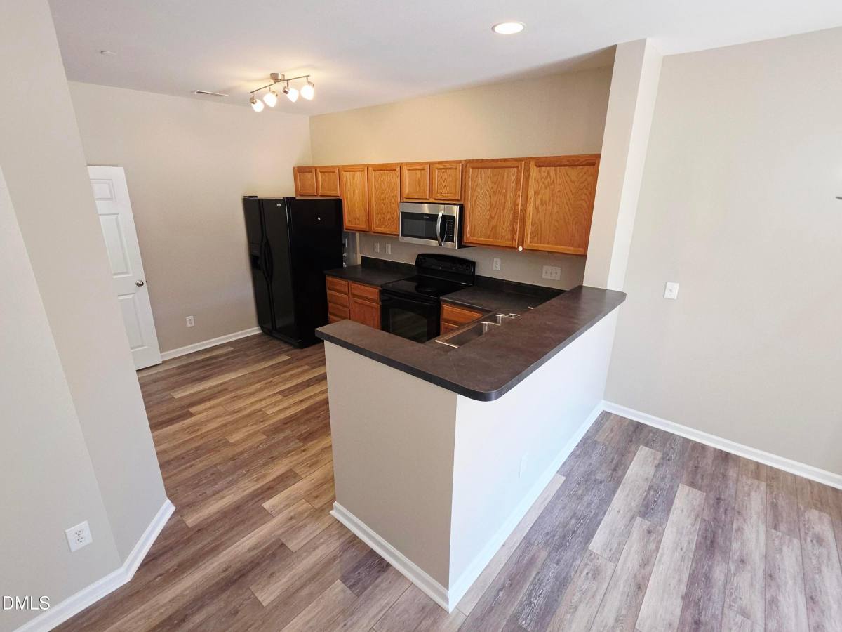Townhouse for rent at 1111 Consortium Dr #103, Raleigh, NC 27603