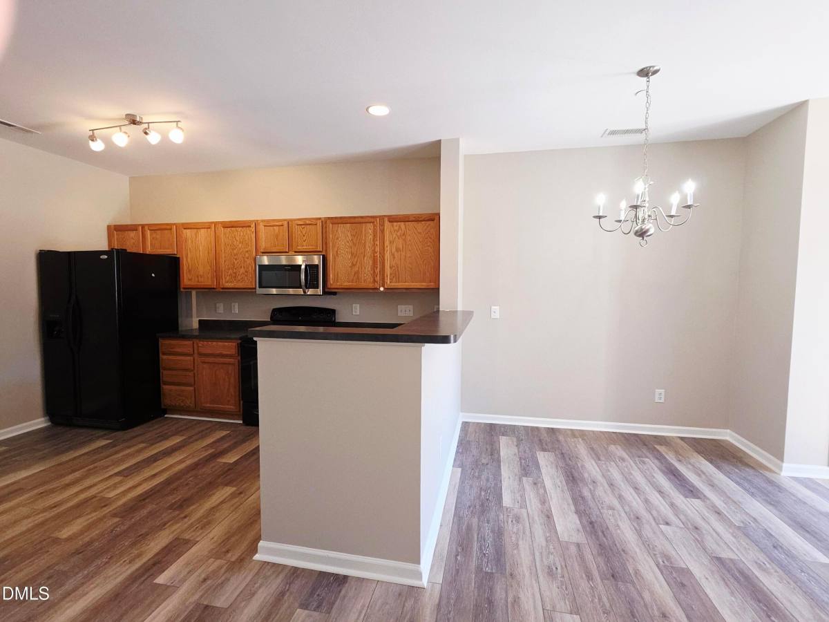 Townhouse for rent at 1111 Consortium Dr #103, Raleigh, NC 27603