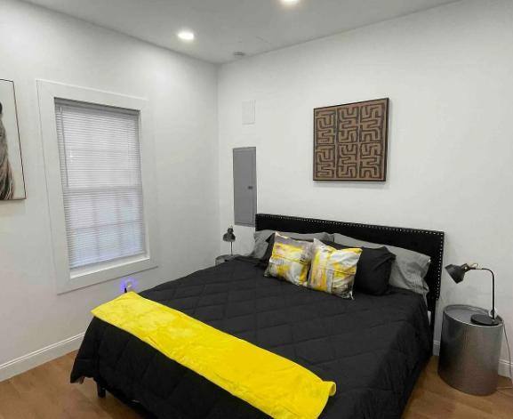 Apartment for rent at 1000 Longley Ave NW, Atlanta, GA 30318